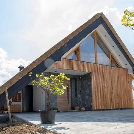 Hiska B&n * Podlehnik