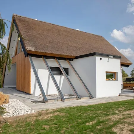 Hiska B&n * ポドレフニク