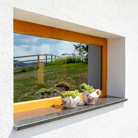 Hiska B&n * Podlehnik