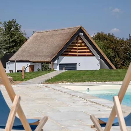 Hiska B&n * ポドレフニク